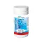 clear-spa-jakuzzi-tisztito-1kg