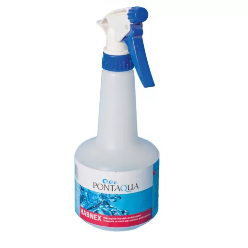 habnex-habzasgatlo-0-5l