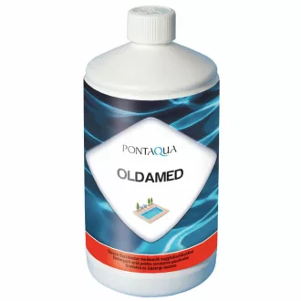 oldamed-vizkooldo-1l