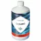 oldamed-vizkooldo-1l