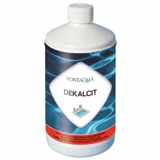 dekalcit-vizkooldo-szer-1l