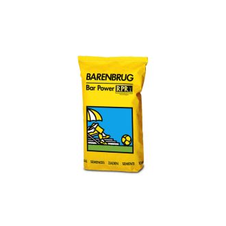 barenbrug-barpower-rpr-15kg