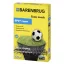Barenbrug BarPower RPR sport fűmag 1 kg (30-50 m2)