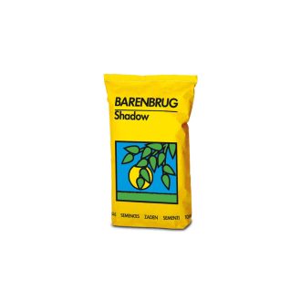 barenbrug-shadow-15kg