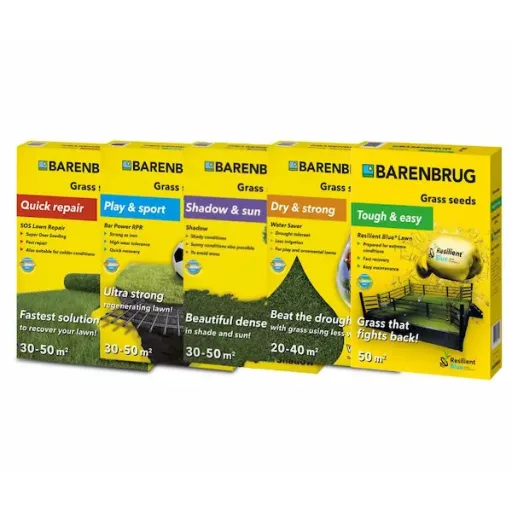 Barenbrug-Water-Saver-fumag-1kg-20-40-m2