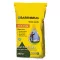 barenbrug-water-saver-5kg