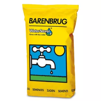 Barenbrug-Water-Saver-fumag-15kg-300-600-m2