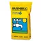 barenbrug-water-saver-15kg