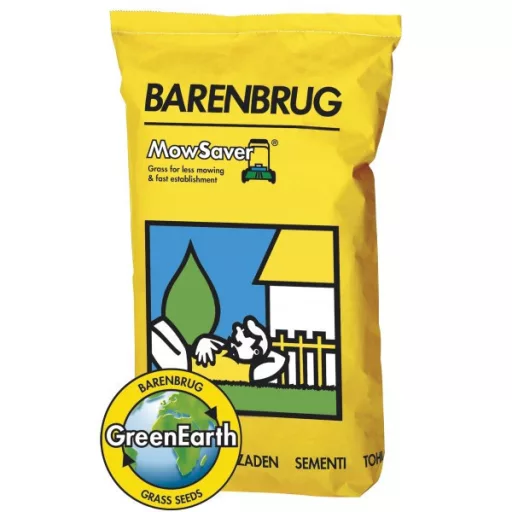 barenbrug-mow-saver-15kg