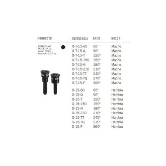 precision-15t-fuvoka