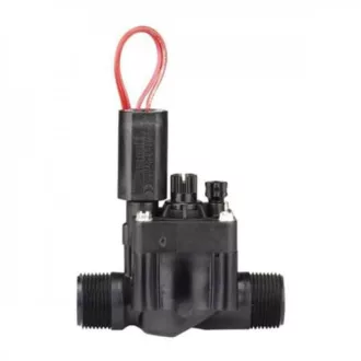 hunter-pgv-101-1-kk