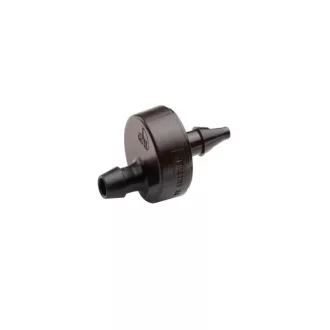 rainbird-xb-csepegteto-4l