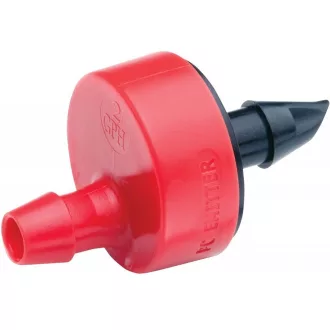 rainbird-xb-csepegteto-8l