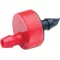 rainbird-xb-csepegteto-8l