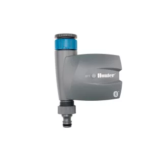 hunter-btt-1-koros-bluetooth-vezerlo