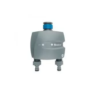 hunter-btt-2-koros-bluetooth-vezerlo