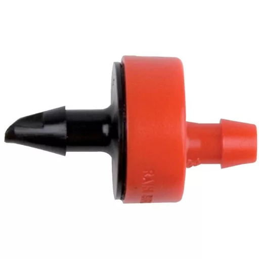 rainbird-xb-csepegteto-8l
