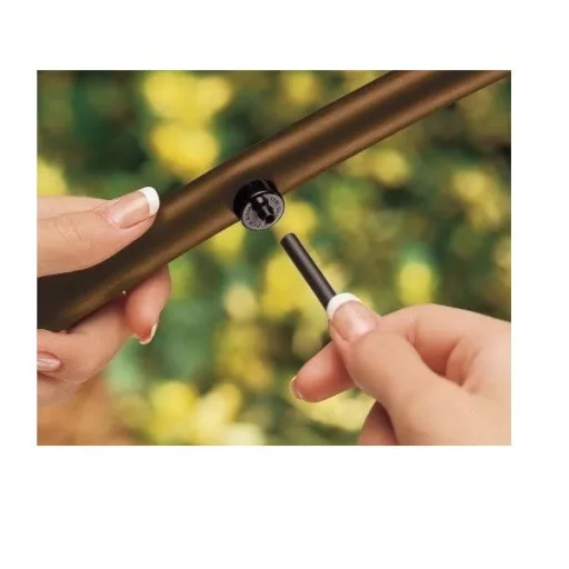 rainbird-xb-csepegteto-8l