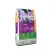 ICL Landscaper Pro Flora dísznövény- és fatrágya 15-9-11+3MgO, 15 kg (420 m²)
