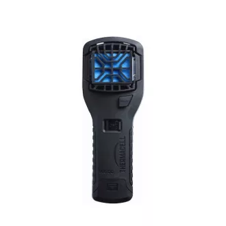 thermacell-szunyogriaszto-fekete-mr-300l