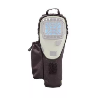 thermacell-tok-mr-300