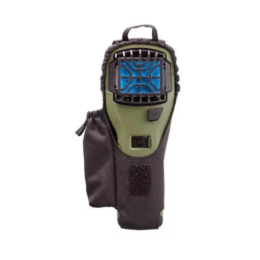 thermacell-tok-mr-300