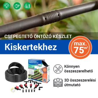 DIY-Csepegteto-ontozo-keszlet-Kiskerthez