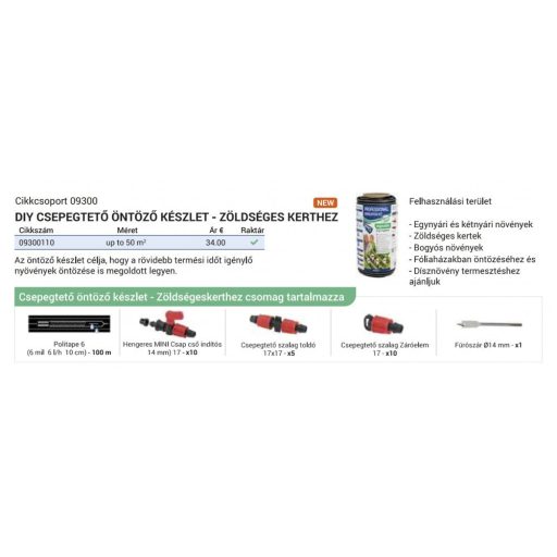 diy-csepegteto-keszlet-zoldsegeskerthez