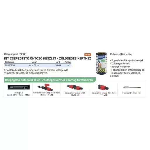 diy-csepegteto-keszlet-zoldsegeskerthez