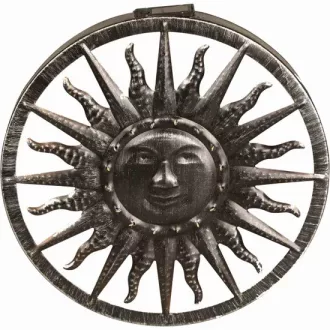 sun-fali-lampa