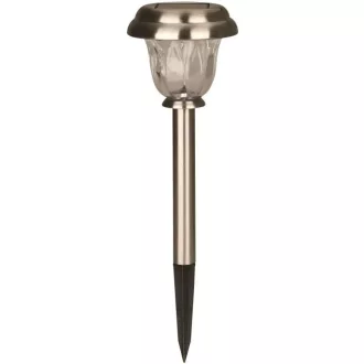 mizar-leszurhato-lampa