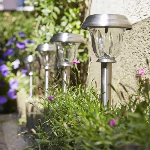 mizar-leszurhato-lampa