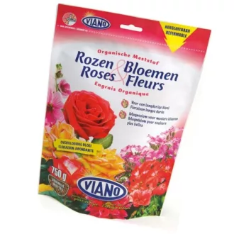 viano-rozsatap-0-75kg