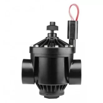 hunter-pgv-151-6-4-bb