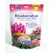 viano-rhododendron-es-azalea-tap-0-75kg