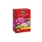viano-rhododendron-es-azalea-tap-1-75kg