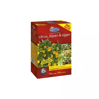 viano-mediterran-es-citrus-novenytap-1-75kg