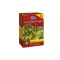 viano-mediterran-es-citrus-novenytap-1-75kg