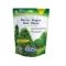 viano-buxus-es-formanyirt-orokzold-0-75kg