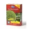 viano-buxus-es-formanyirt-orokzold-1-75kg