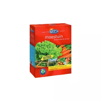 viano-bio-zoldseg-gyumolcsstap-1-75kg