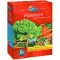 viano-bio-zoldseg-gyumolcsstap-1-75kg