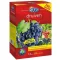 viano-bio-szolotap-1-75kg
