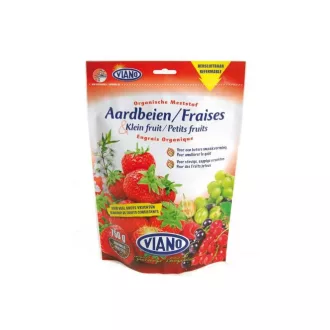 viano-pirosbogyos-es-epertap-0-75kg