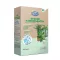 viano-bio-happy-levedisznoveny-szervestap-52x5g