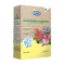 viano-bio-happy-viragzo-szervestap-52x5g