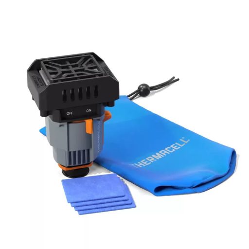 thermacell-vilagjaro-szunyogriaszto-mr-bp