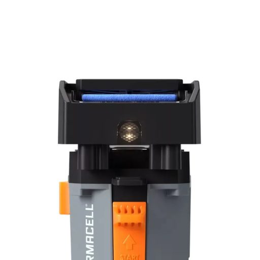 thermacell-vilagjaro-szunyogriaszto-mr-bp