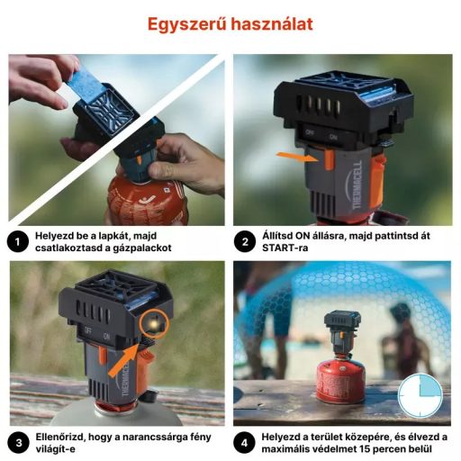 thermacell-vilagjaro-szunyogriaszto-mr-bp