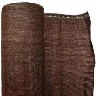 browntex-arnyekolohalo-1-8x50m-barna